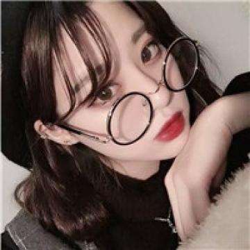 自走魔盒app下载