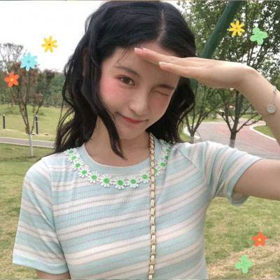 斗罗外传神界传说手游(暂未上线)v2.0.2 安卓版