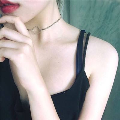宝宝公主美发店手机版下载
